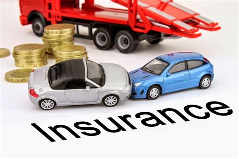 Autos Insurance
