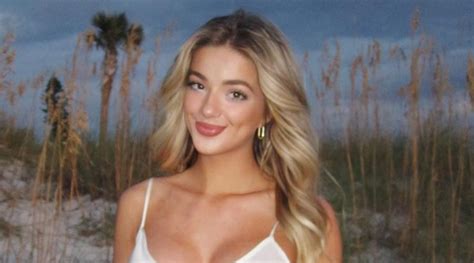 Autumn Renae Only Fans Sftp Temp Solutions Autumn Renae Only Fans Sftp Temp Solutions