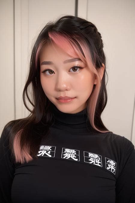 Avabunny Avabunny