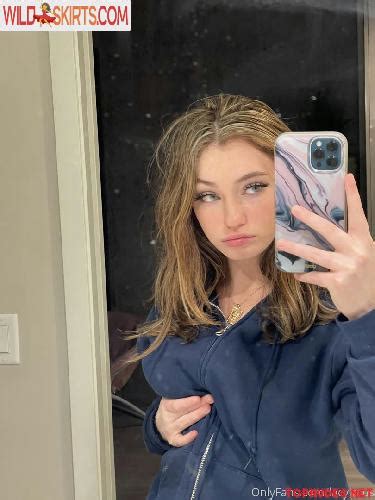 Avaxreyes Leaks Avaxreyes Leaks