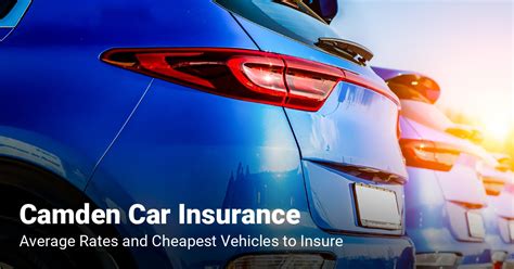 Average Car Insurance Cost In New Jersey Rates Cheapest Vehicles Average Car Insurance Cost In New Jersey Rates Cheapest Vehicles