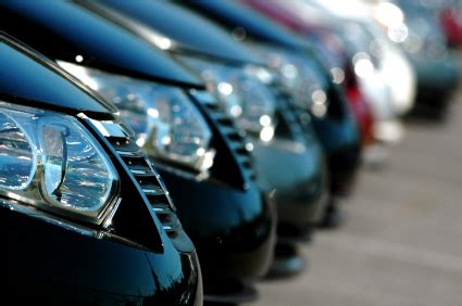 Average Car Insurance Rates Revealed Car Insurance Guidebook Average Car Insurance Rates Revealed Car Insurance Guidebook