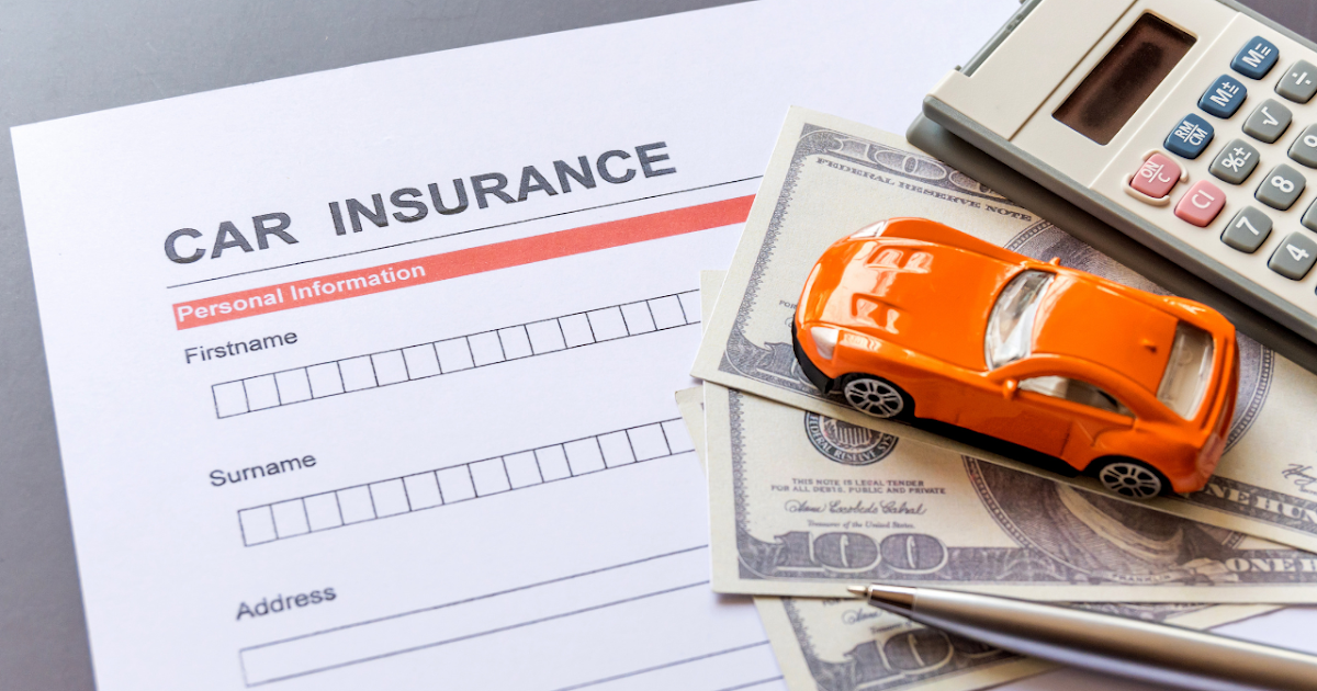 Average Cost For Car Insurance How Much Does It Cost Average Cost For Car Insurance How Much Does It Cost