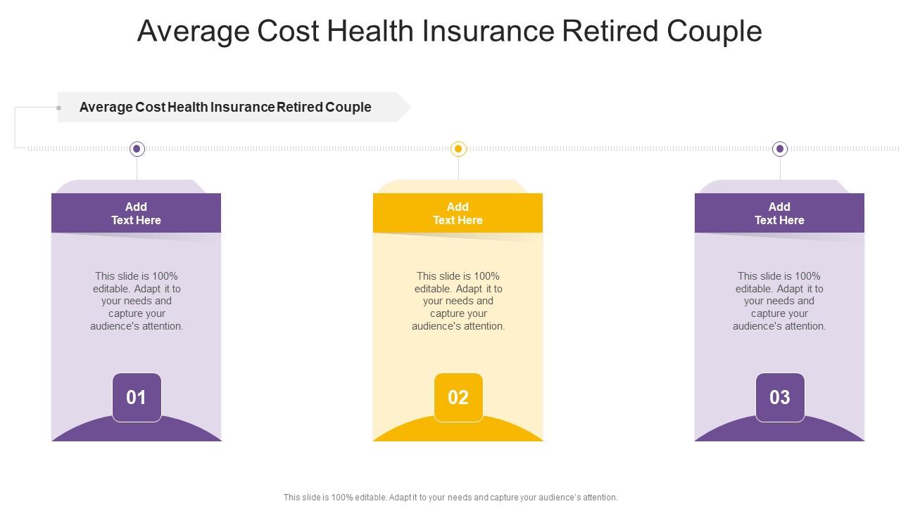 Average Cost Health Insurance In Powerpoint And Google Slides Cpb Ppt Average Cost Health Insurance In Powerpoint And Google Slides Cpb Ppt