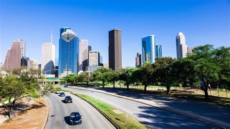 Average Cost Of Car Insurance In Texas Sofi Average Cost Of Car Insurance In Texas Sofi