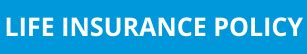Average Cost Of Life Insurance Uk 2024 Best Quotes 15 Secs Average Cost Of Life Insurance Uk 2024 Best Quotes 15 Secs