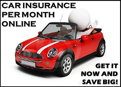 Average Monthly Car Insurance With Sr22 No Down Payment Needed Cheap Average Monthly Car Insurance With Sr22 No Down Payment Needed Cheap