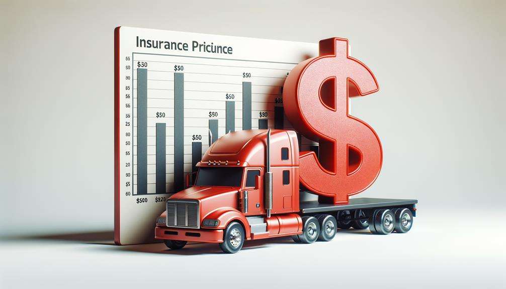 Average Price Of Insurance Average Price Of Insurance
