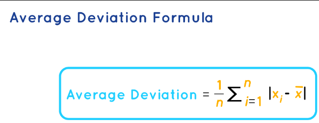 Average Whole Life Insurance Rates Key Factors Explained Average Whole Life Insurance Rates Key Factors Explained