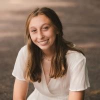 Avery Leigh Sauk City Wisconsin United States Professional Avery Leigh Sauk City Wisconsin United States Professional