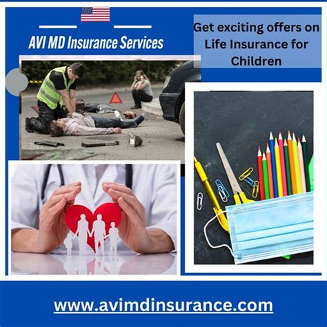 Avi Md Insurance Flickr Avi Md Insurance Flickr