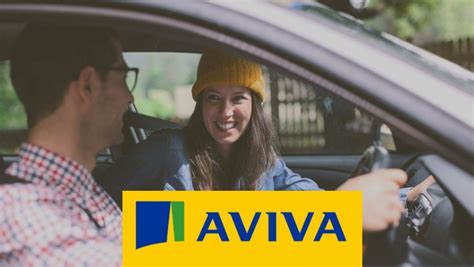Aviva Car Insurance Online Discount Car Insurance Aviva Car Insurance Online Discount Car Insurance