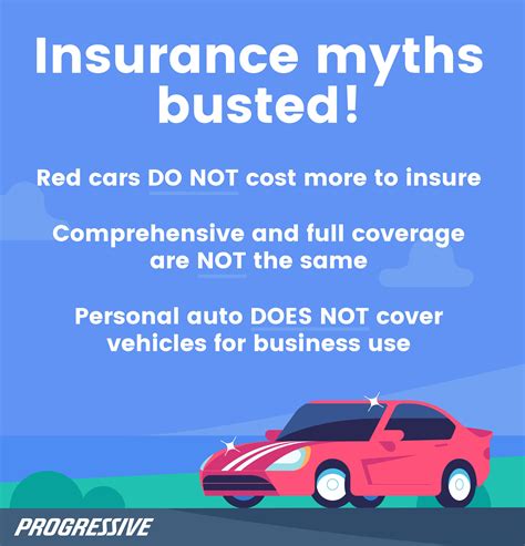 Awasome Automobile Insurance Companies Near Me Ideas Auto Insurance Awasome Automobile Insurance Companies Near Me Ideas Auto Insurance