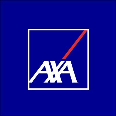Axa Landlord Insurance Review Is This The Provider For You Nimblefins Axa Landlord Insurance Review Is This The Provider For You Nimblefins
