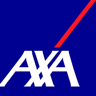 Axa Travel Insurance Michigan Ross Axa Travel Insurance Michigan Ross