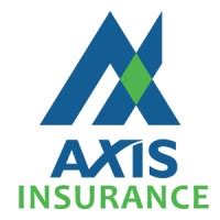 Axis Insurance Company