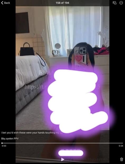 Ayelen Onlyfans Reinamiaa Review Leaks Videos Nudes Ayelen Onlyfans Reinamiaa Review Leaks Videos Nudes