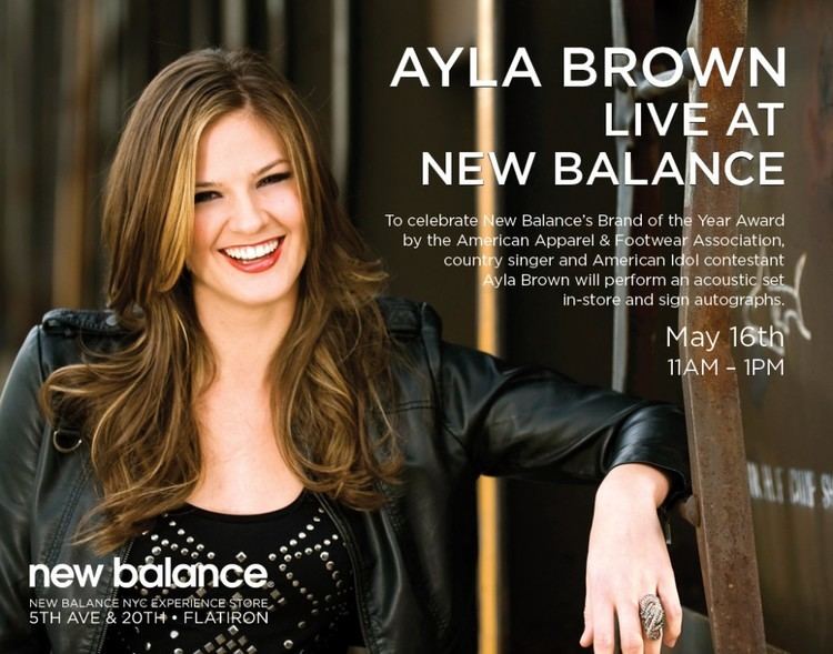 Ayla Miss Aylathegoddess Urlebird Ayla Miss Aylathegoddess Urlebird