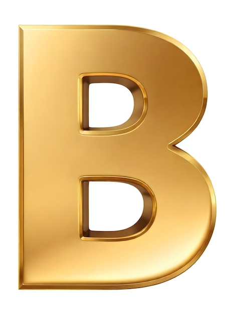 B Eleanor U Bethfit Reddit B Eleanor U Bethfit Reddit