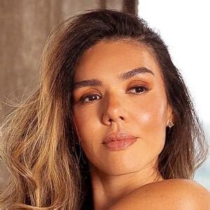 Baby J Tiktok Star Age Family Bio Famous Birthdays Baby J Tiktok Star Age Family Bio Famous Birthdays