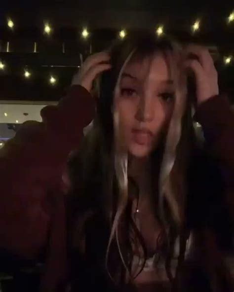 Babyashlee Mega Babyashlee Forum Babyashlee Free Mega Babyashlee Babyashlee Mega Babyashlee Forum Babyashlee Free Mega Babyashlee