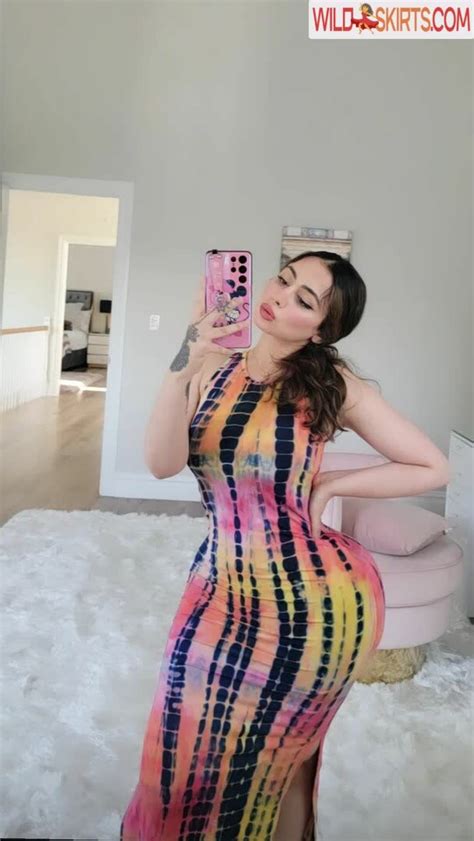 Babydollll Leaked