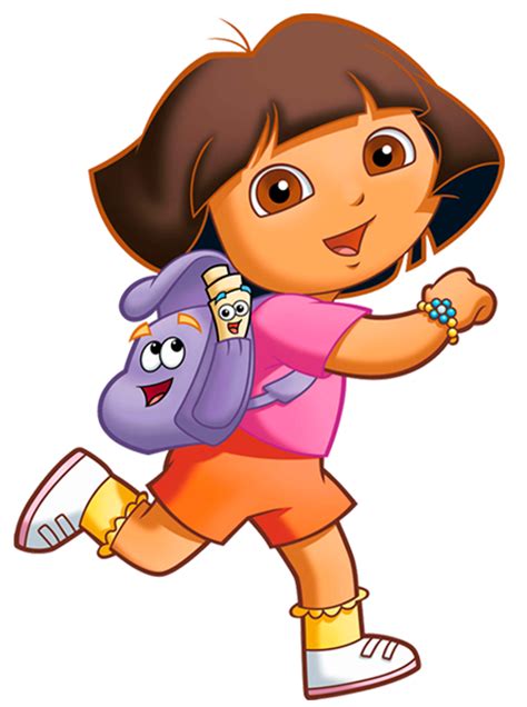 Babyfooji Peachtot Dora Marquez Dora The Explorer 54 Babyfooji Peachtot Dora Marquez Dora The Explorer 54