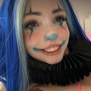 Babyfooji Peachtot Peachtot Cosplay Nude Leaks Onlyfans Photo 83 Babyfooji Peachtot Peachtot Cosplay Nude Leaks Onlyfans Photo 83