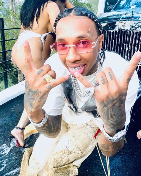 Babyrayxxx Leak