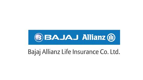 Bajaj Allianz Life Insurance Bajaj Allianz Life Insurance