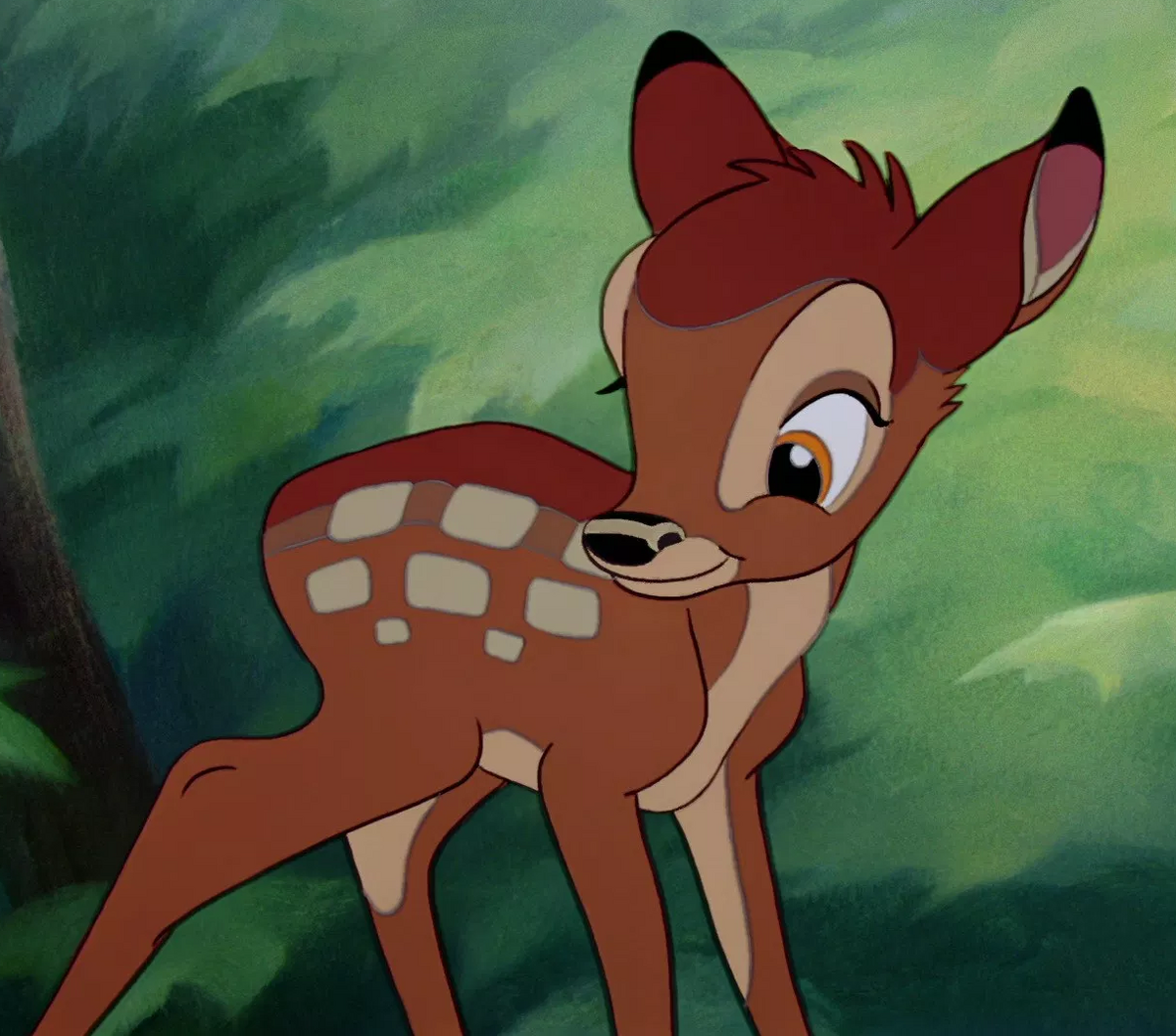 Bambi Doe Bambidoe Bambidoe Iambambidoe Nude Leaks 0086 Bambi Doe Bambidoe Bambidoe Iambambidoe Nude Leaks 0086