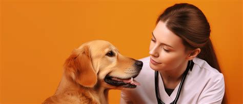 Banfield Wellness Plan Vs Pet Insurance Dac Banfield Wellness Plan Vs Pet Insurance Dac