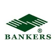 Bankers Conseco Life Insurance Company