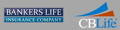 Bankers Life Colorado Bankers Life Insurance Company News Utah Bankers Life Colorado Bankers Life Insurance Company News Utah