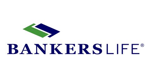 Bankers Life Insurance Bankers Life And Casualty Company Medicare Bankers Life Insurance Bankers Life And Casualty Company Medicare