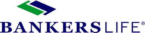 Bankers Life Insurance Company Phone Number Bankers Life Insurance Company Phone Number