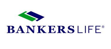 Bankers Life Life Insurance