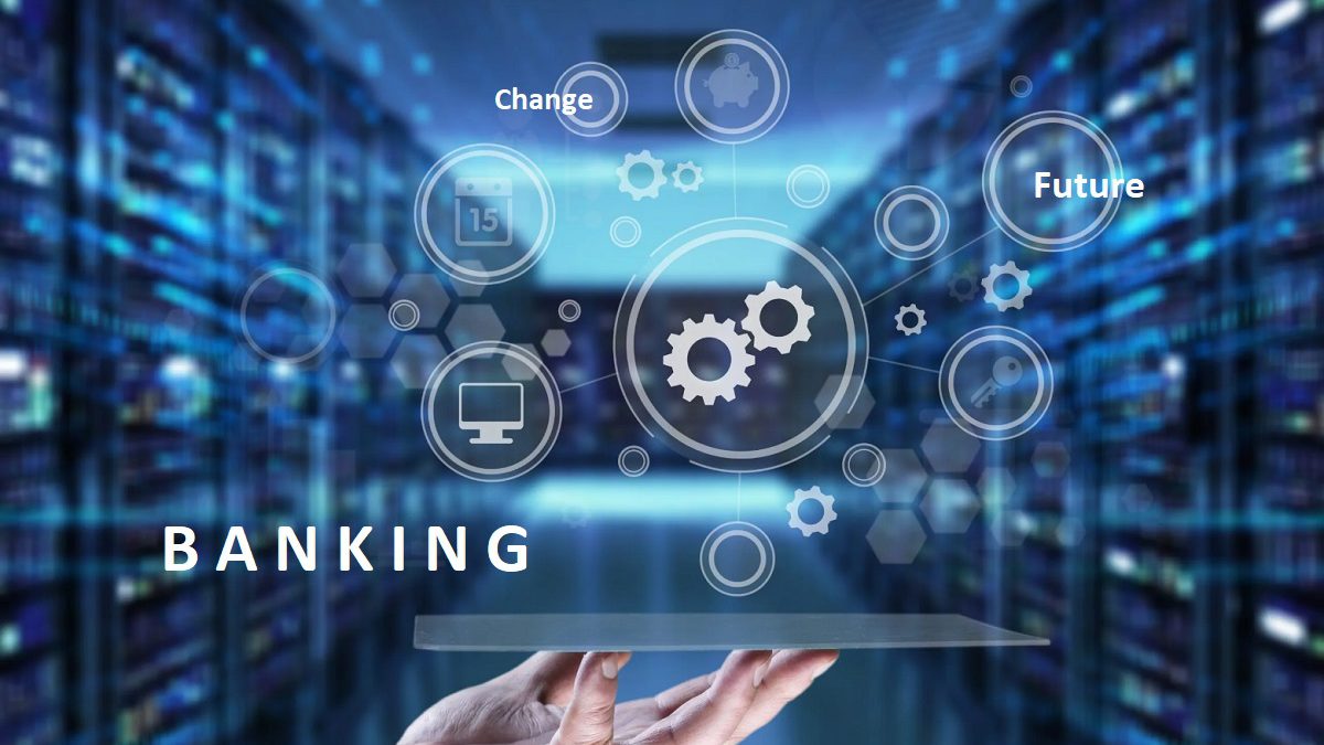 Banking And Capital Markets Fdic Insurance And Asset Management Banking And Capital Markets Fdic Insurance And Asset Management