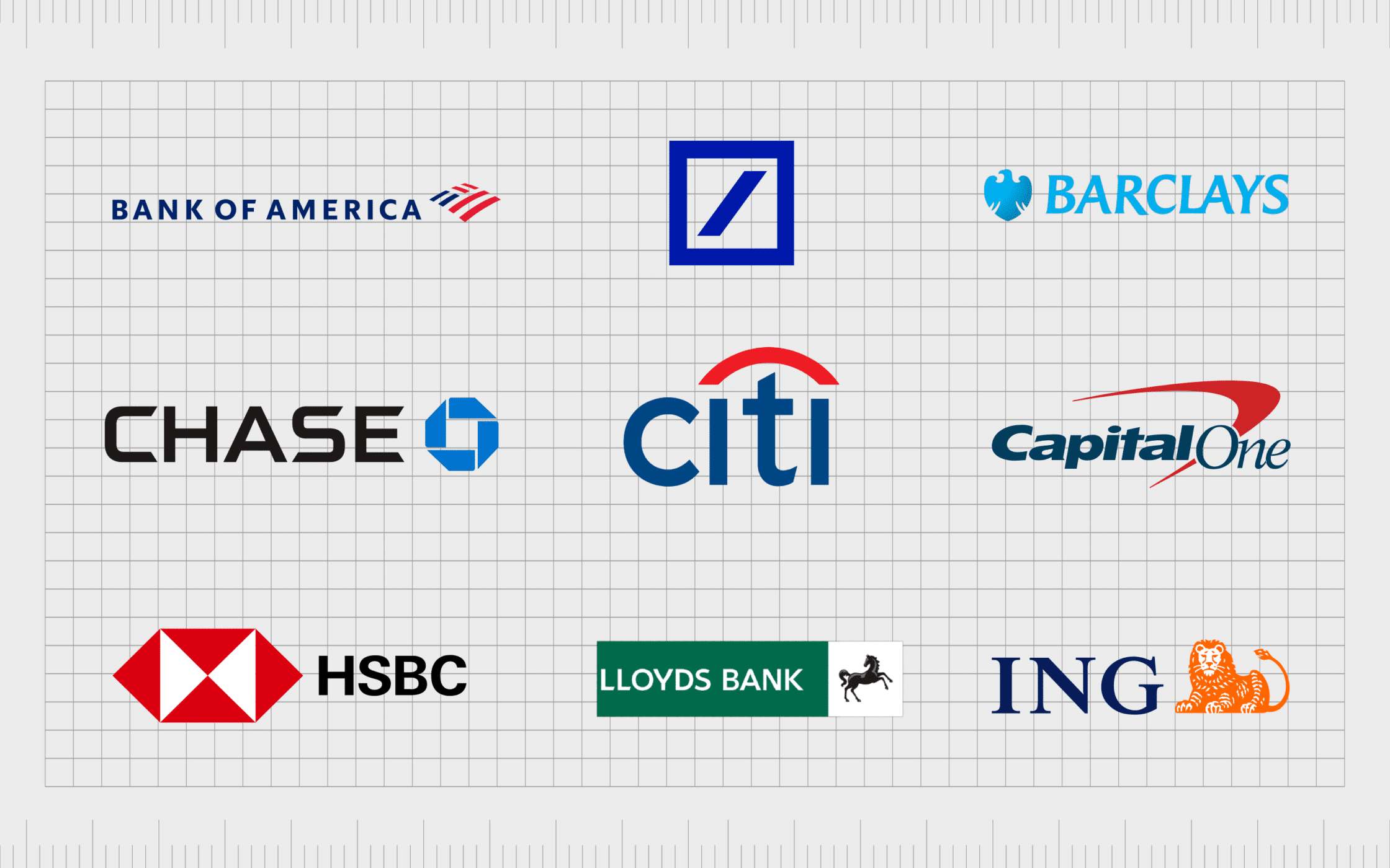 Banks Insured Banks Insured