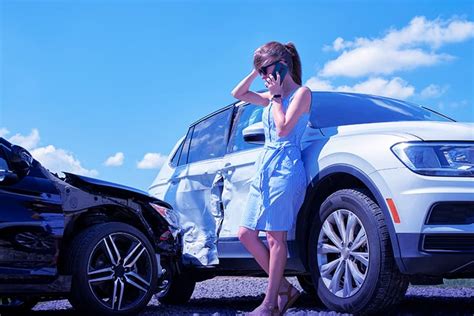 Barcroft Car Accident Attorney Malloy Law Barcroft Car Accident Attorney Malloy Law