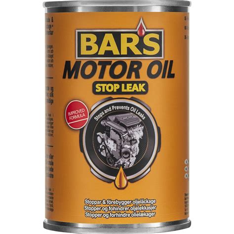 Bars Leak Engine Repair Bars Leak Engine Repair
