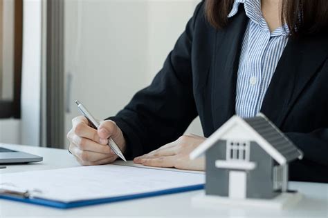 Basic Home Insurance Guide In Arizona Insurance Brokers Of Arizona Basic Home Insurance Guide In Arizona Insurance Brokers Of Arizona