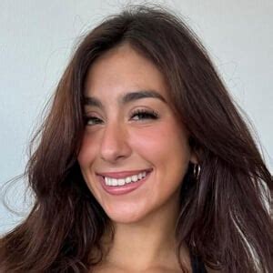 Baylee Adami Age Family Bio Famous Birthdays Baylee Adami Age Family Bio Famous Birthdays