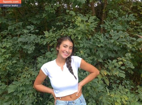 Baylee Adami Aka Bayleeadami Nude Leaks Onlyfans Photo 122 Faponic Baylee Adami Aka Bayleeadami Nude Leaks Onlyfans Photo 122 Faponic