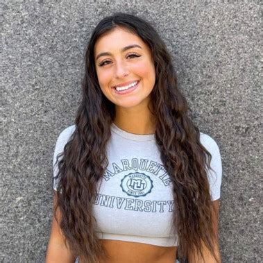 Baylee Adami Leaks