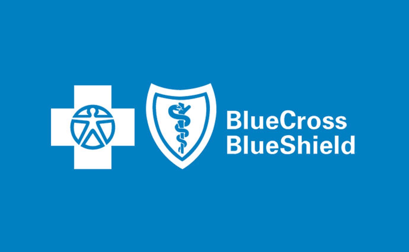 Bcbs Medical Insurance