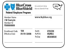 Bcbs Ppo Id Card Mobile Medical Care Bcbs Ppo Id Card Mobile Medical Care