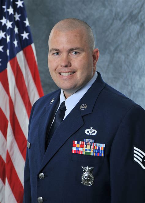 Beale Airman Receives Geico Award Air Combat Command News Beale Airman Receives Geico Award Air Combat Command News