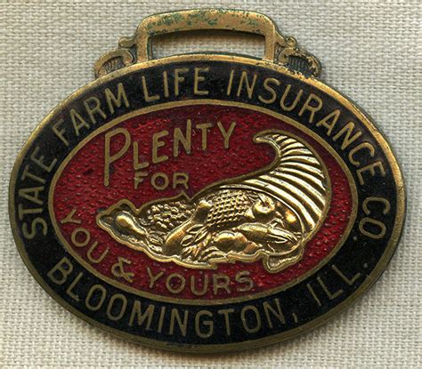 Beautiful Ca 1930 State Farm Mutual Auto Insurance Amp Life Insurance Beautiful Ca 1930 State Farm Mutual Auto Insurance Amp Life Insurance