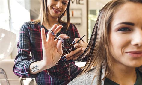 Beauty Salon Insurance Hair Salon Insurance The Hartford Beauty Salon Insurance Hair Salon Insurance The Hartford